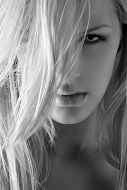 B_W Katya